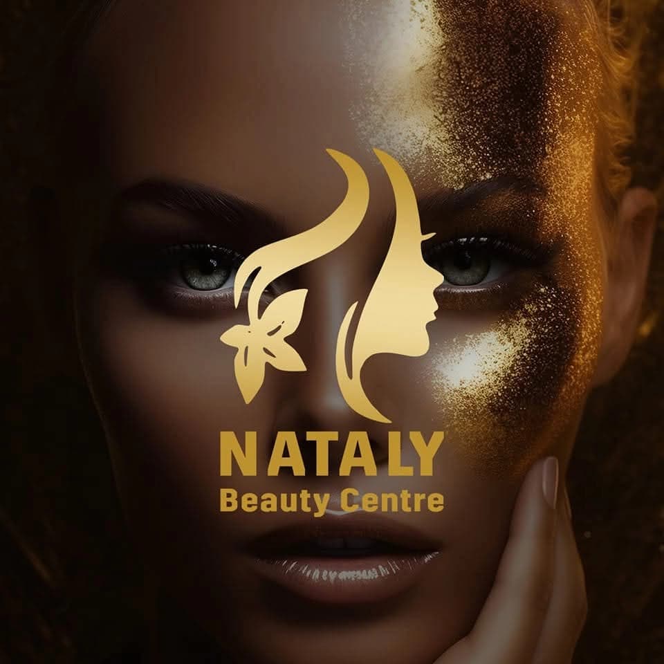 Natalie Cosmetics