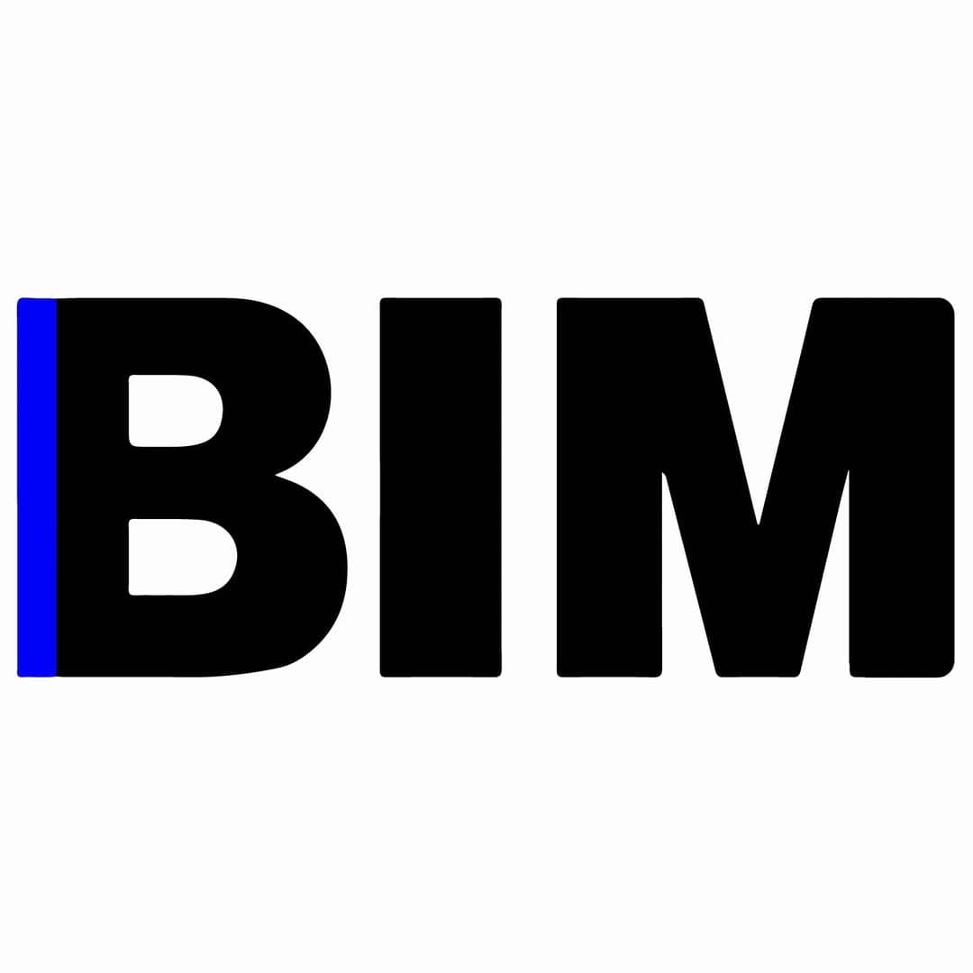 أكاديمية BIM