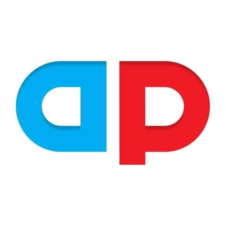 Aman Pharma Drug Warehouse