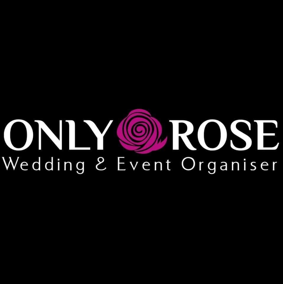 Only Rose / Hamada