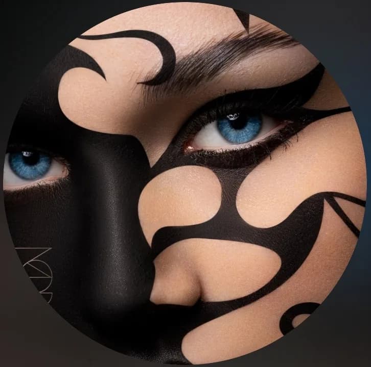 Salon Morgan Beauty Studio