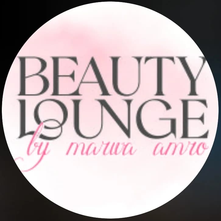 Salon Beauty Lounge