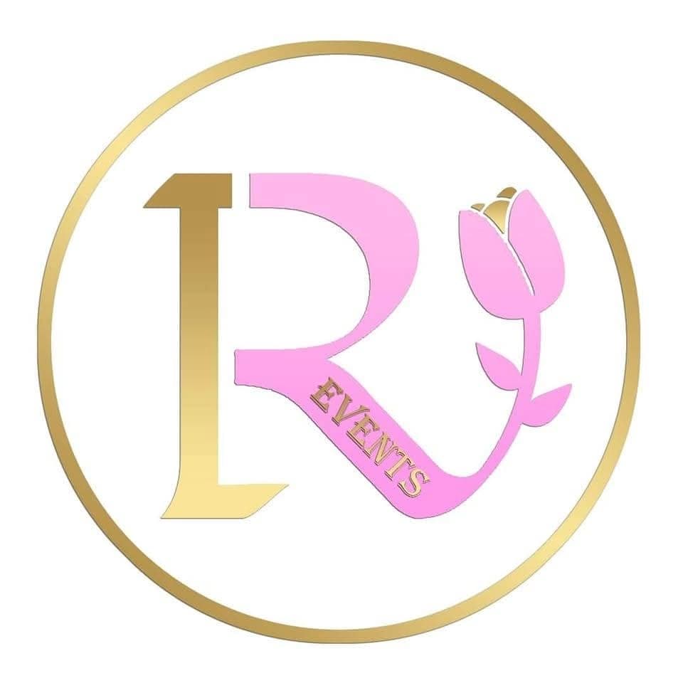 Rose Events