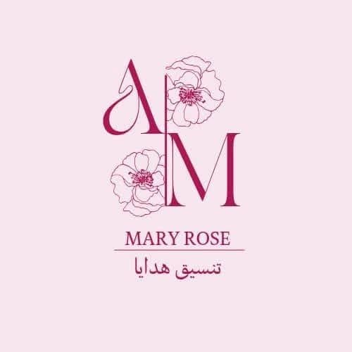 Mary Rose