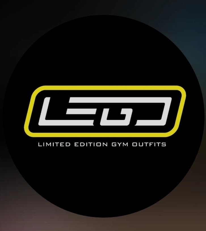 Lego Sportswear (Sportswear)