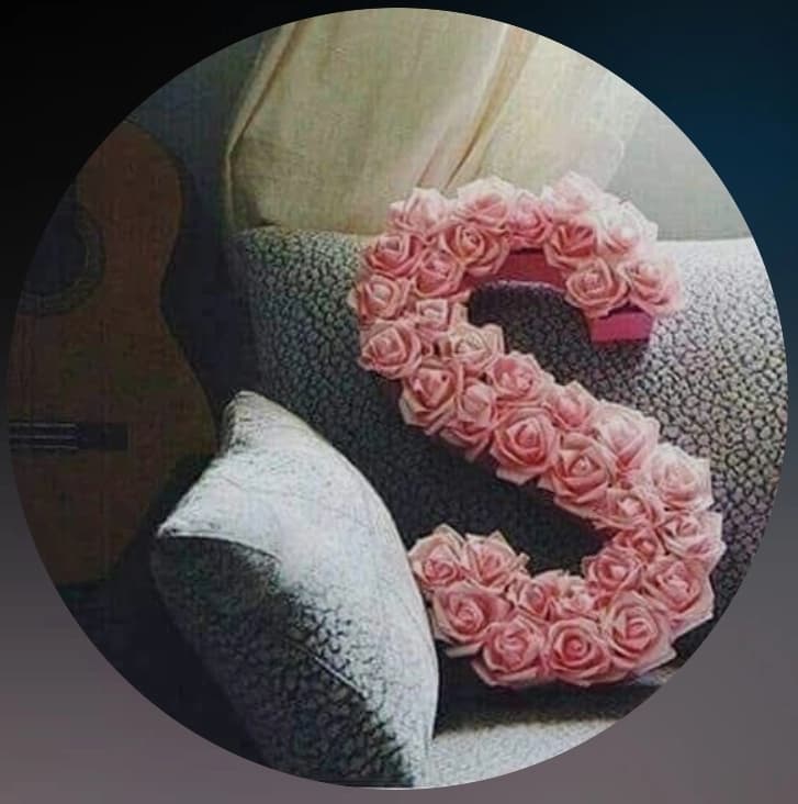 Novoteh Shaaban