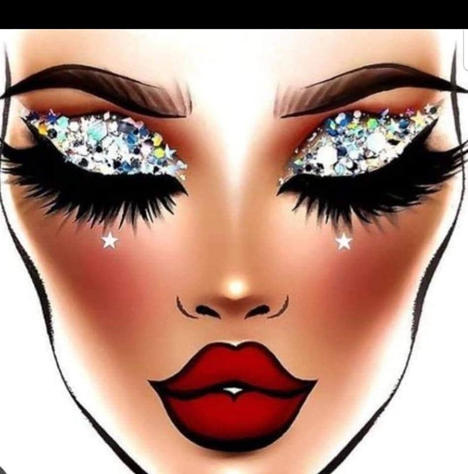 Maktabi Cosmetics