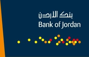 بنك الاردن