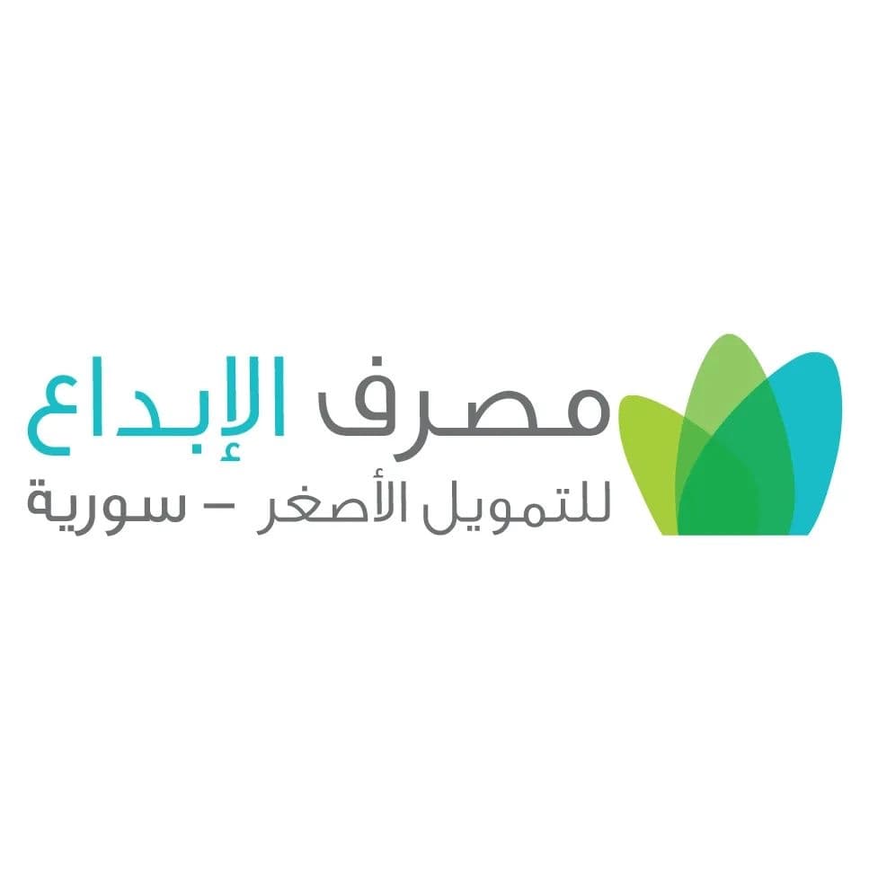 بنك الابداع