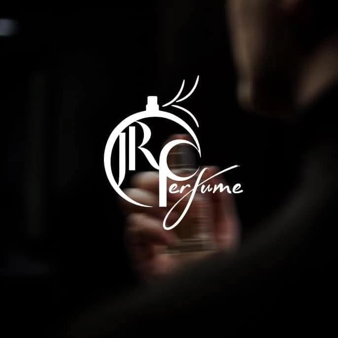 JR Perfume