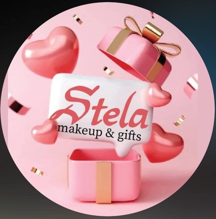 Stela Cosmetics