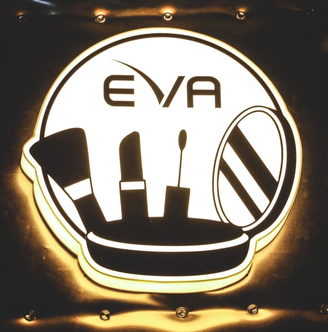 Eva Beauty