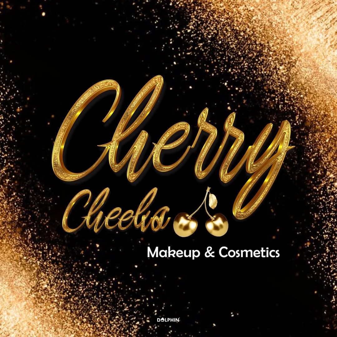 Cherry Chiks