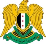 مصرف سورية المركزي