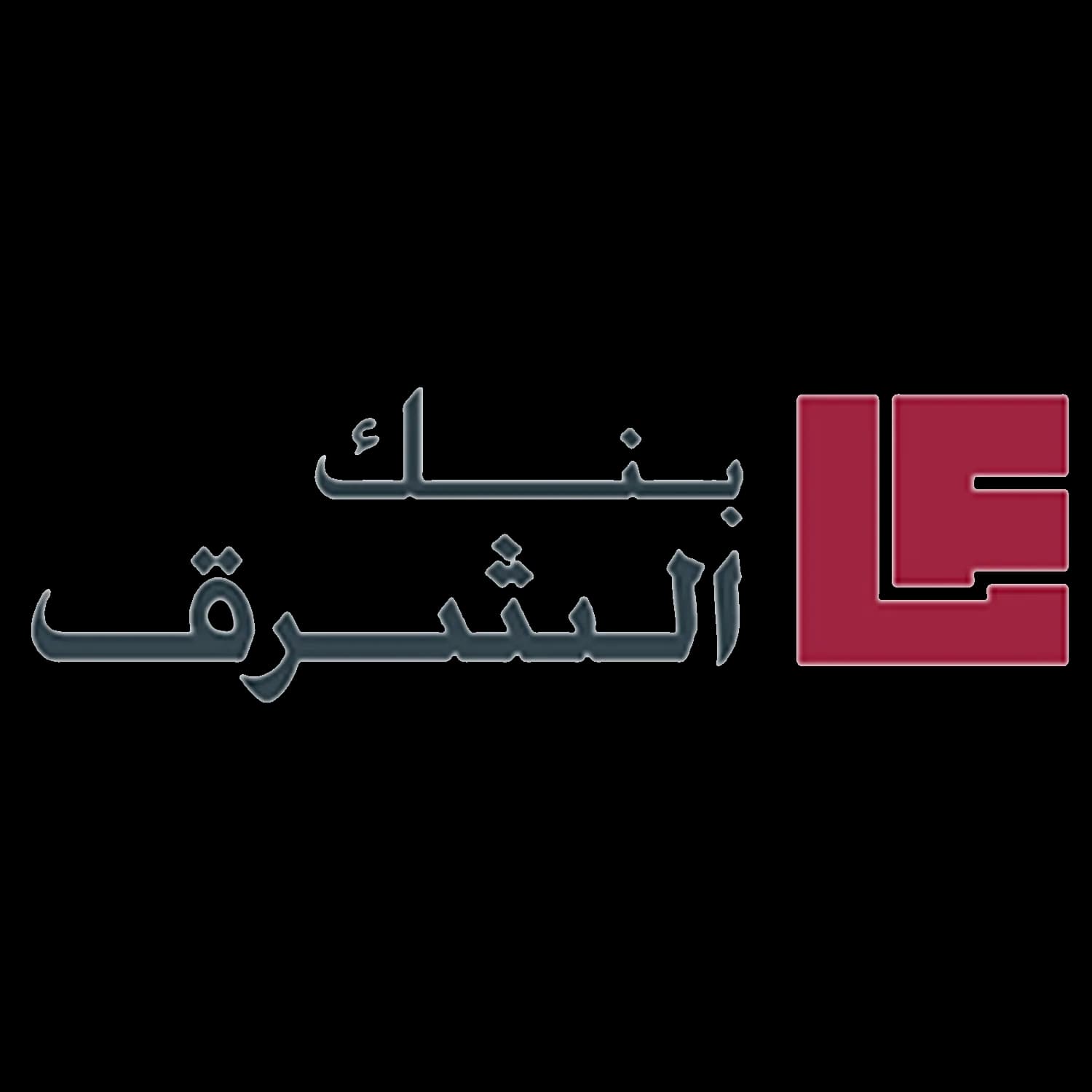بنك الشرق