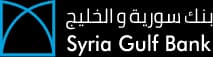 بنك سوريا والخليج