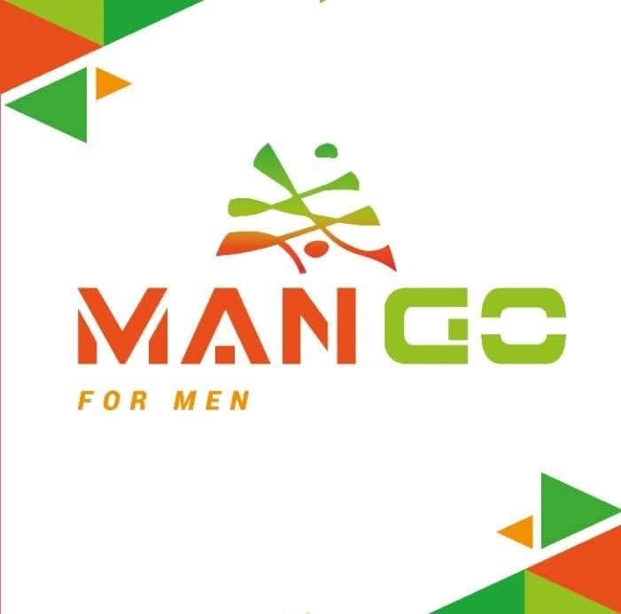 مانغو