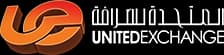المتحدة للصرافة
