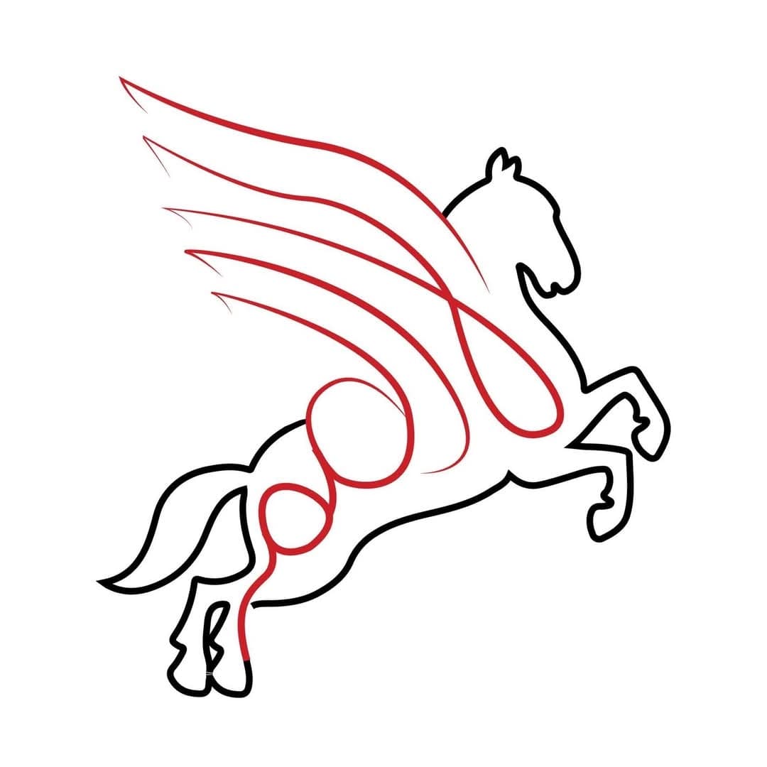 شركة الأدهم للصرافة