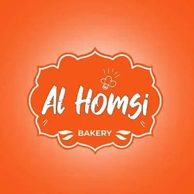 Al Homsi Pastries