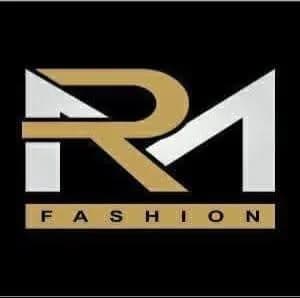 RM Fashions