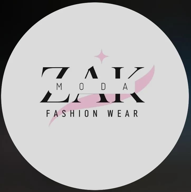 Zak Moda