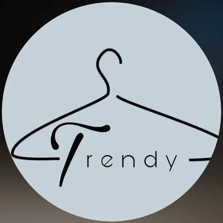 Trend