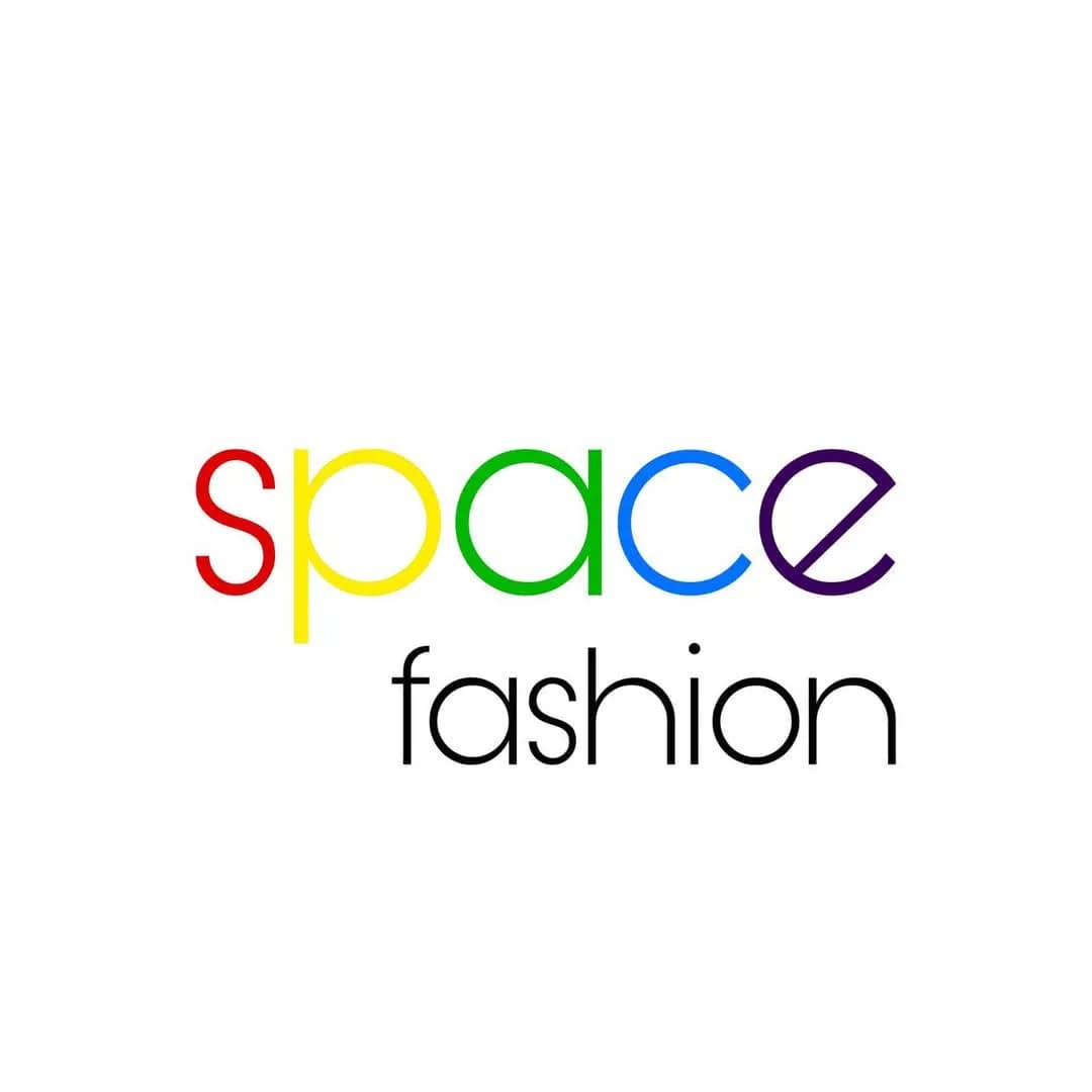 Space Fashion