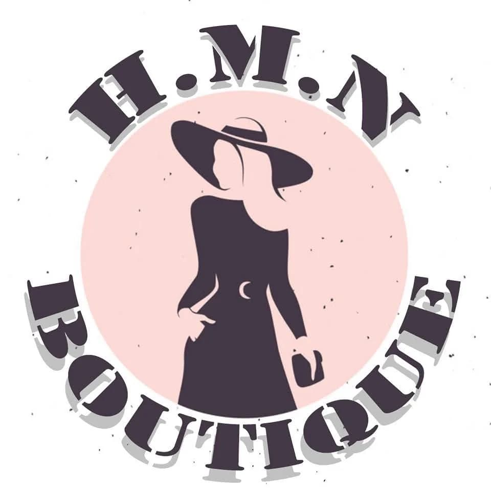 HMN Boutique