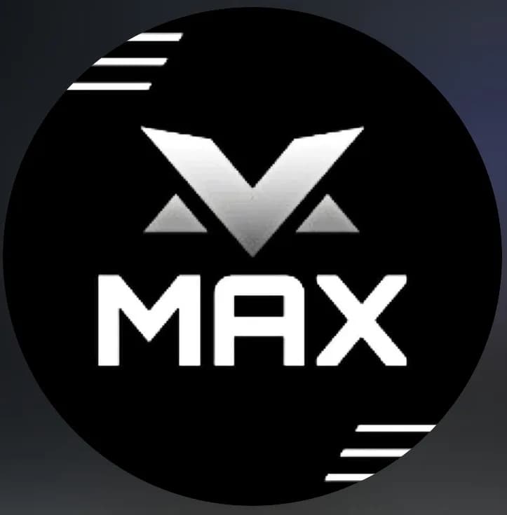 Max Syria Fashion