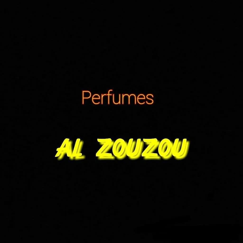 Alzouzou Store