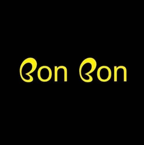 Bonbon Clothing