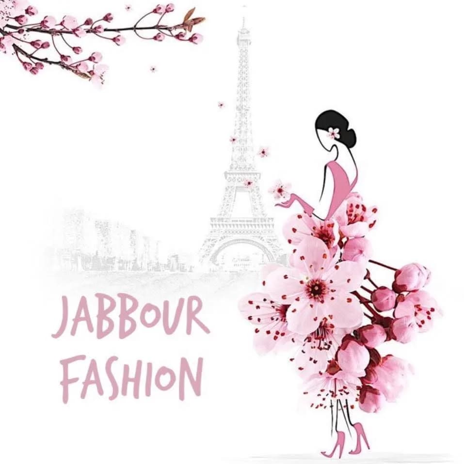 Jabbour 2