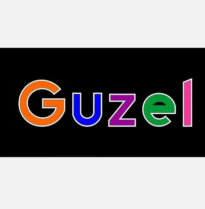 Guzel