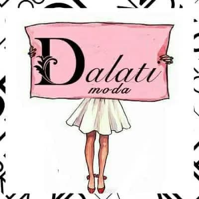 Dalati Moda
