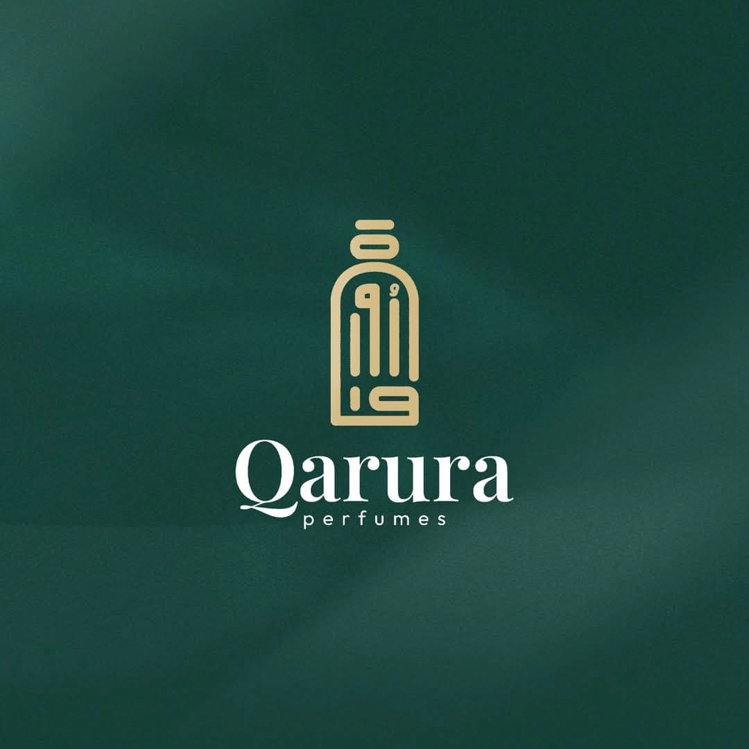 Bawakji Perfumes