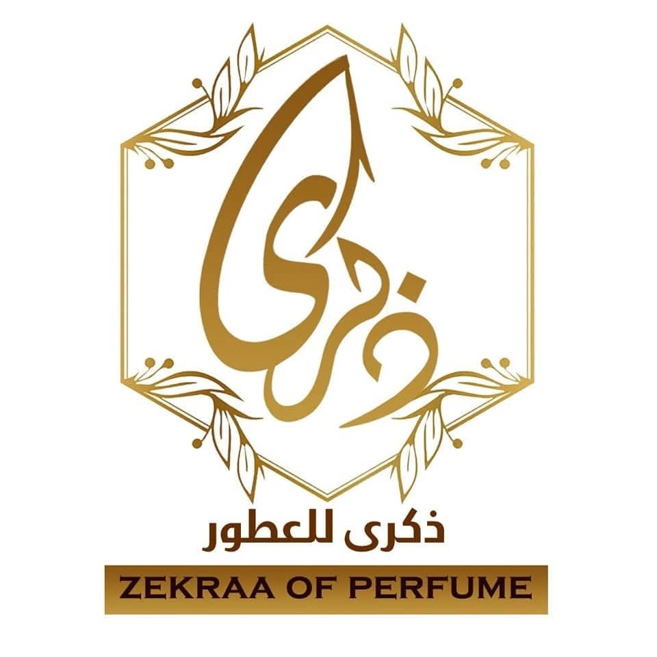 Zekra Perfumes