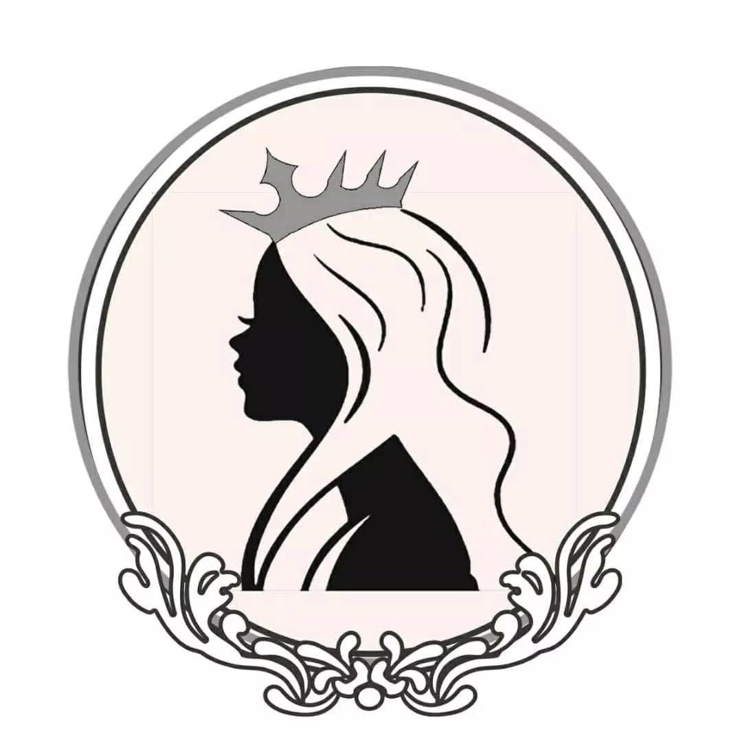 Salon Tia