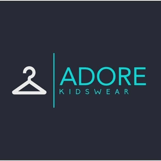 Adore Kids Wear