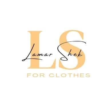Lamar Chic Kids World