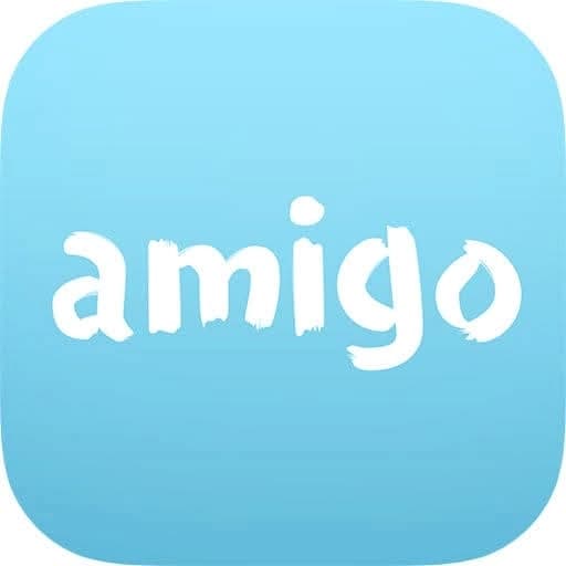 Amico
