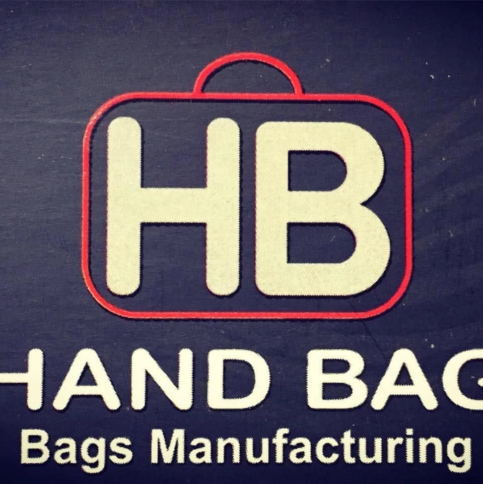 Hand Bag