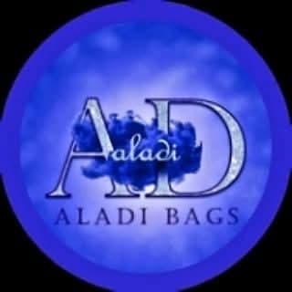 Aladi Bags