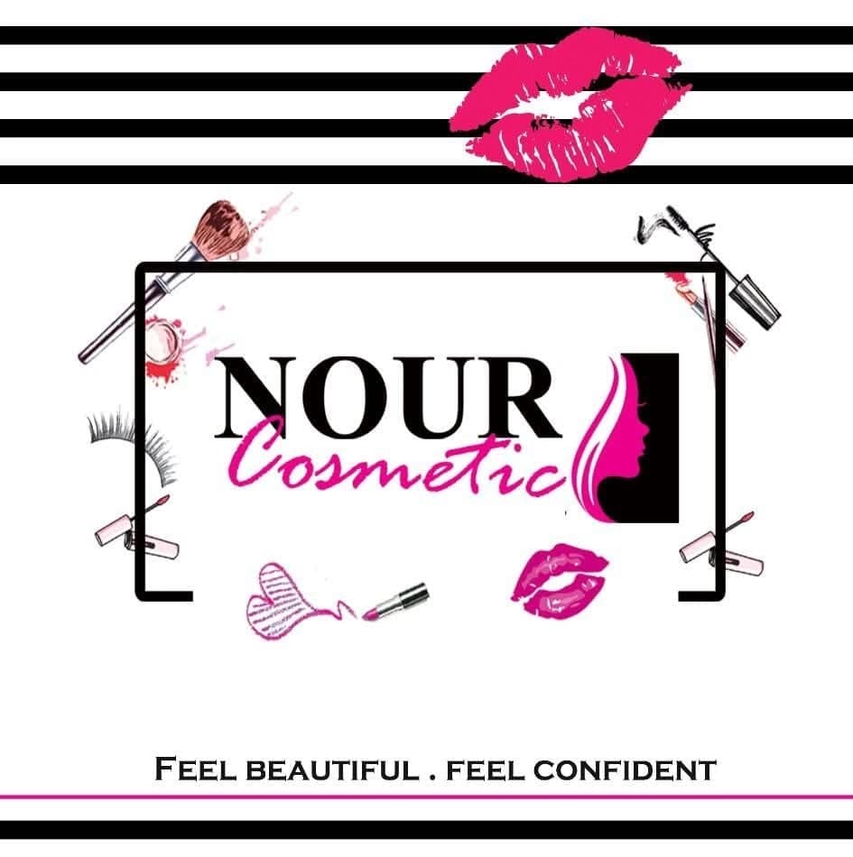 Noor Trading Company