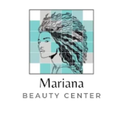 Mariana Beauty Center