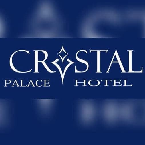 CRYSTAL HOTEL
