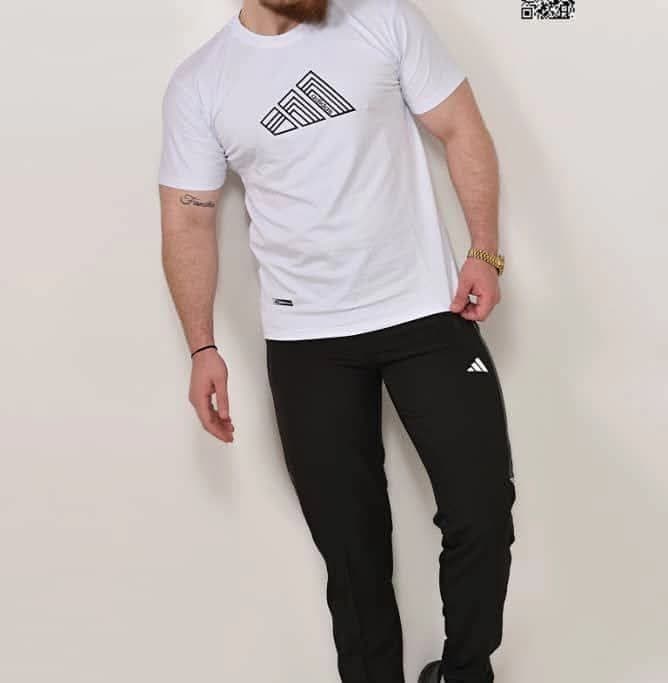 كابيتانو للألبسة الرياضية