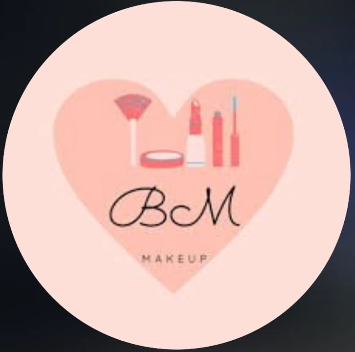 B&M Makeup