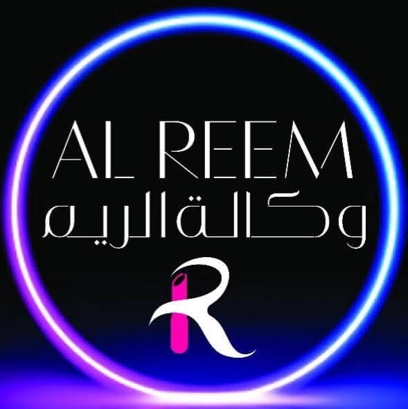 Al-Reem Makeup Agency