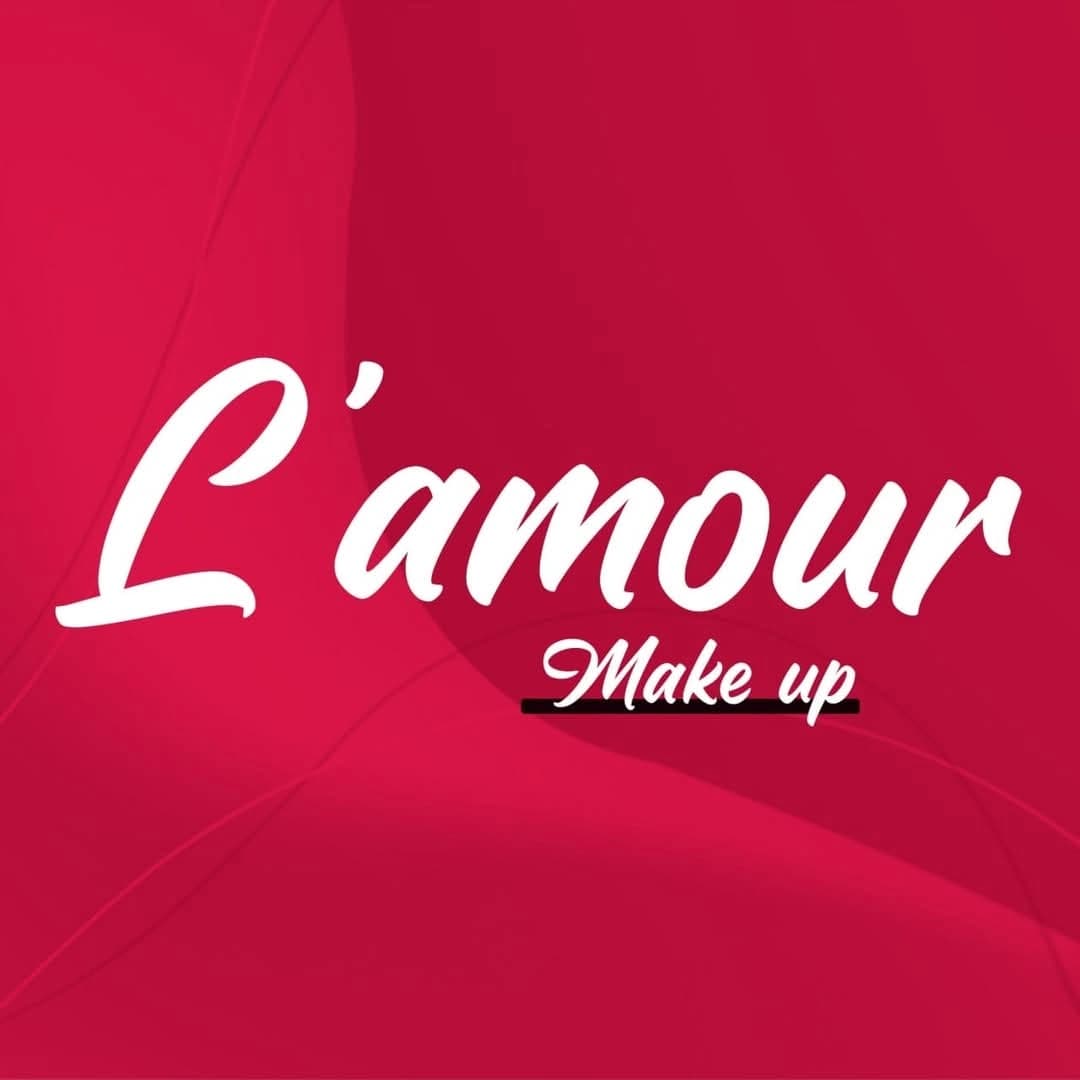 L’amour Makeup
